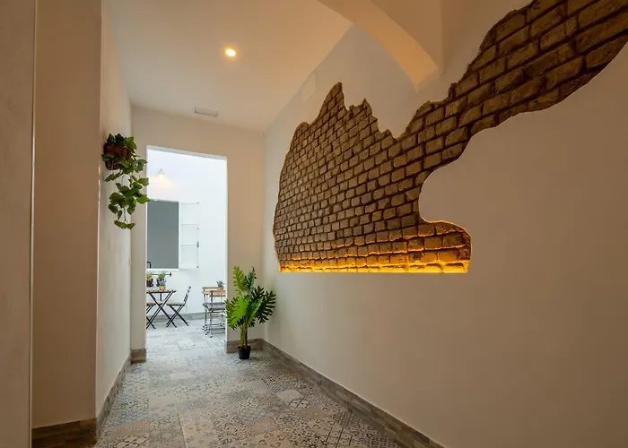 El Rincón de los Artistas Las Palmas de Gran Canaria